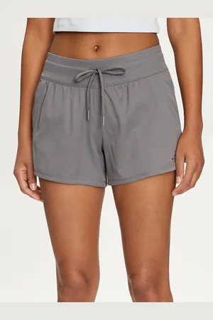 The North Face Sportshorts Aphrodite NF0A86YK Regular Fit