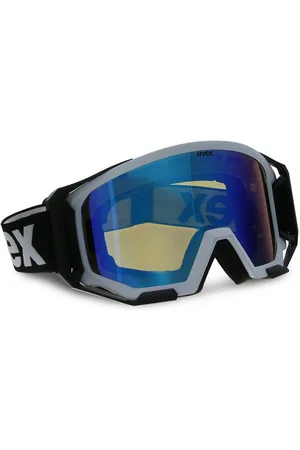 Uvex Skibrille Athletic Cv 55/0/530/4030