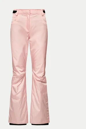 Rossignol Skihose Palmares RLKWP08 Regular Fit