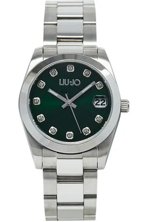Liu Jo Uhr Juniper TLJ2334