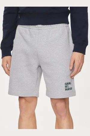 Lacoste Sportshorts GH8019 Regular Fit