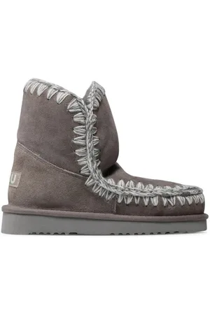 Mou Schneeschuhe Eskimo 18 FW101001A