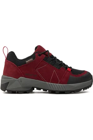 Alpina Trekkingschuhe Tracker 627E-2