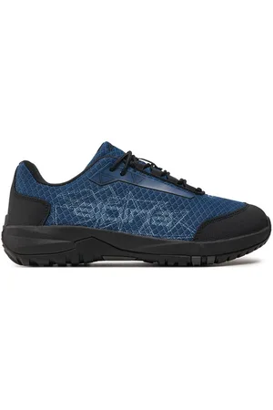 Alpina Trekkingschuhe Cool 2.0 624P-1