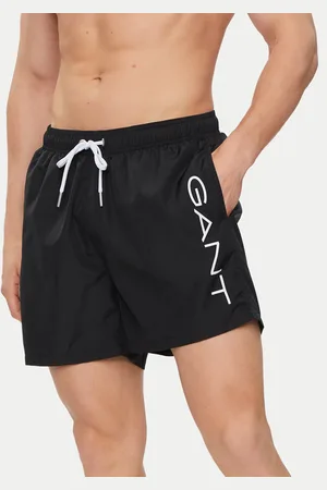 GANT Badeshorts 920006300 Regular Fit