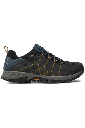 Alpina Trekkingschuhe Tropez 623J-2