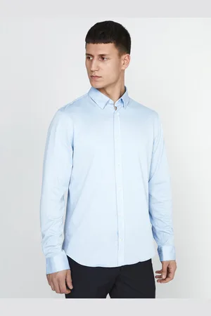 Matinique Hemd 30205262 Regular Fit
