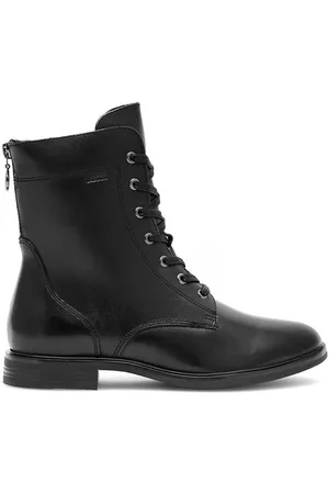 Lasocki Stiefeletten EST-NEW2-18