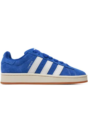 adidas Sneakers Campus 00s H03471