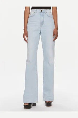 Pinko Jeans Felix 101736 A1MV Regular Fit