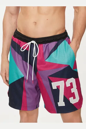 PUMA Sportshorts Dylan s Gift Shop 625272 Regular Fit