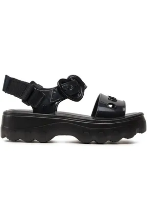 Melissa Sandalen Kick Off Hot Ad 33950