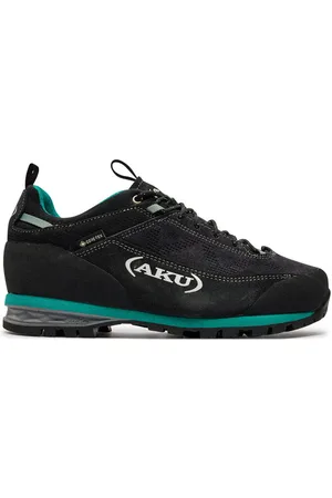 Aku Trekkingschuhe Link Gtx W