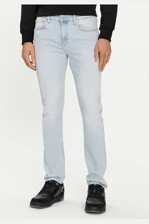 Calvin Klein Jeans J30J324850 Skinny Fit