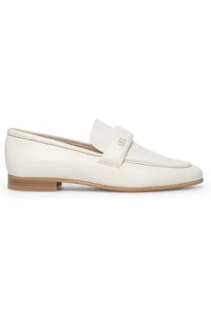 Gino Rossi Slipper 24SS400