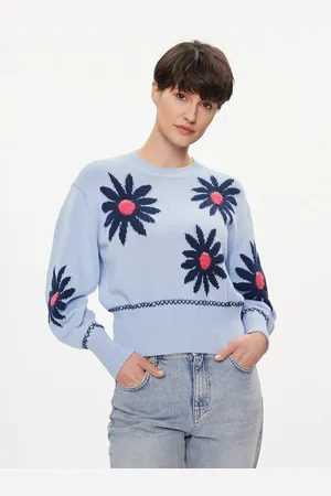 Benetton Pullover 1194E108Y Regular Fit