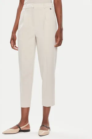 Tamaris Chinos Comiso TAW0499 Regular Fit
