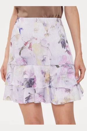 Ted Baker Minirock Miage 274152 Regular Fit