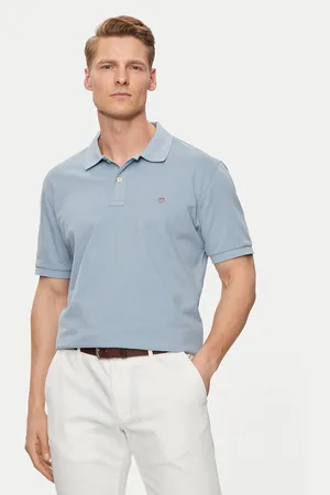 GANT Poloshirt Shield 2210 Regular Fit