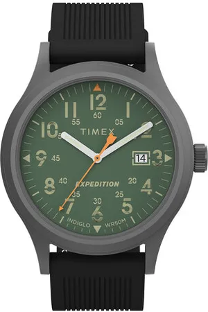 Timex Uhr Expedition Scout TW4B30200