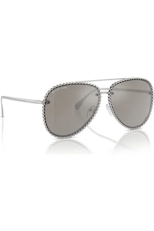 Michael Kors Sonnenbrillen Portofino 0MK1147 18936G