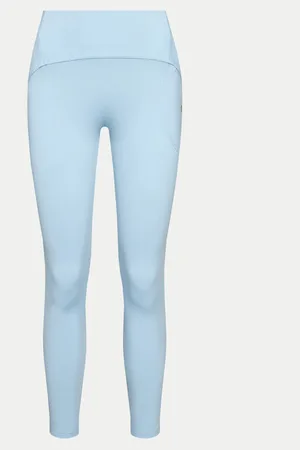 Deha Leggings D02037 Skinny Fit