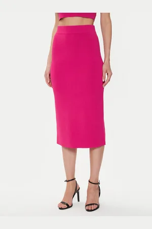 Ted Baker Bleistiftrock Barbrha 274542 Slim Fit