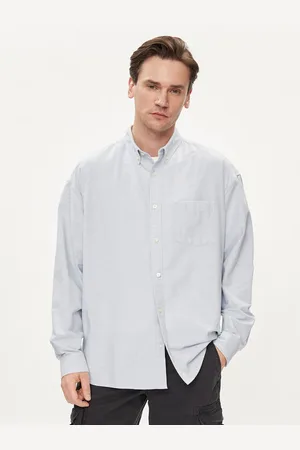 GAP Hemd 887258-00 Regular Fit