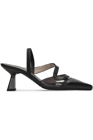 Hispanitas Sandalen HV243397