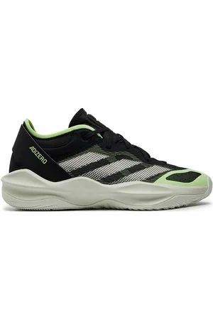 adidas Sneakers Adizero Select 2.0 Low Trainers IE7870