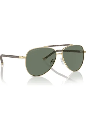 Michael Kors Sonnenbrillen Portugal 0MK1146 10143H