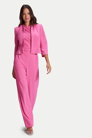 Swing Sakko 4AF01800 Regular Fit