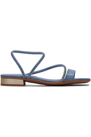Hispanitas Sandalen HV243415