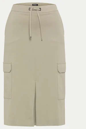 Olsen Midirock 16001362 Regular Fit