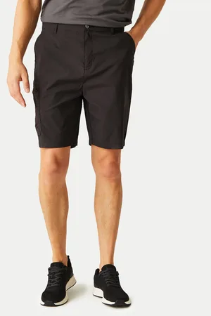 Regatta Sportshorts Dalry RMJ305 Regular Fit