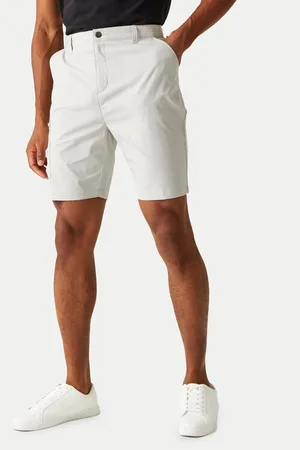 Regatta Sportshorts Dalry RMJ305 Regular Fit