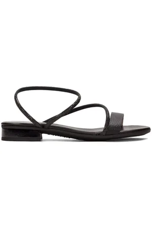 Hispanitas Sandalen HV243415