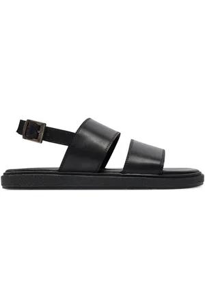Vagabond Sandalen Mason 5765-201-20