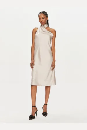 Bruuns Bazaar Coctailkleid Nellie BBW3866 Regular Fit