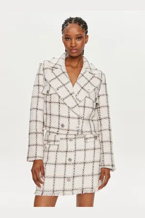 Bruuns Bazaar Sakko Nanya BBW3790 Regular Fit