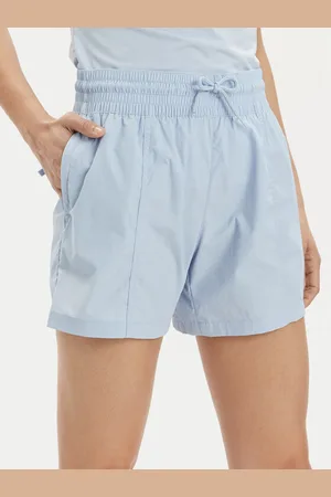 Columbia Sportshorts Boundless Trek™ Active Short 2073124 Regular Fit