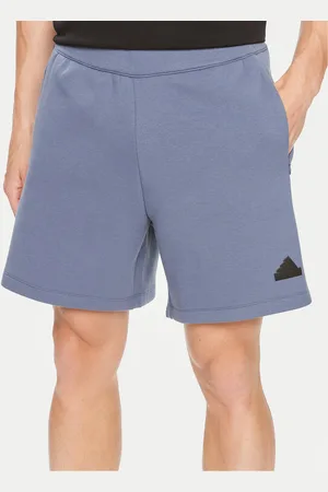 adidas Sportshorts Z.N.E. Premium IR5220 Loose Fit