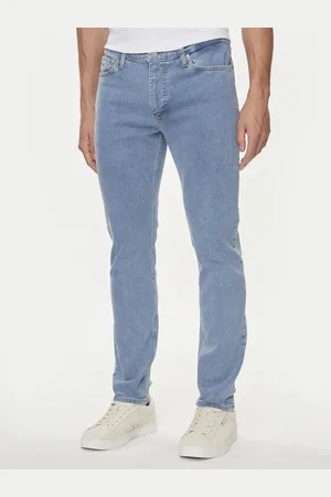 Tommy Hilfiger Jeans Simon DM0DM18771 Skinny Fit