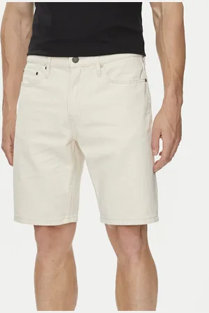 Calvin Klein Jeansshorts K10K112942 Regular Fit