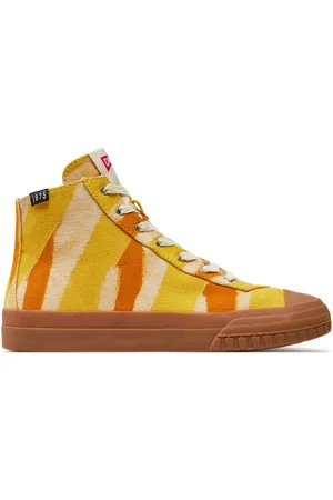 Camper Sneakers aus Stoff K400541-022