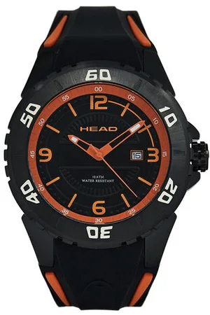 Head Uhr Vancouver 2 H800512