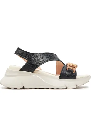 Hispanitas Sandalen HV243304