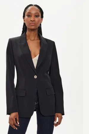 Guess Sakko 4GGN10 7074A Regular Fit
