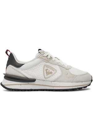 Rossignol Sneakers W Hrtg RetroRNMWA30