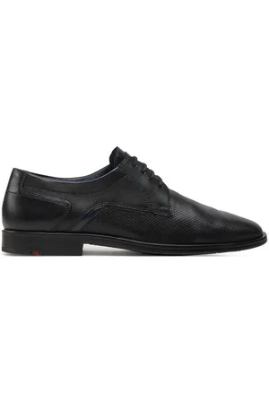 Lloyd Halbschuhe Lance 14-028-30